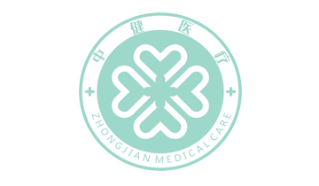 腰椎骨质增生了怎么办?