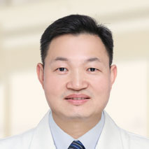苟中坤
