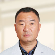 张旭东