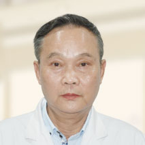 周海涛