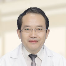 李方明