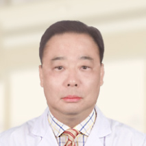 吴建斌